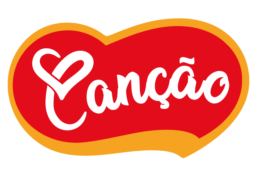 Frangos Canção